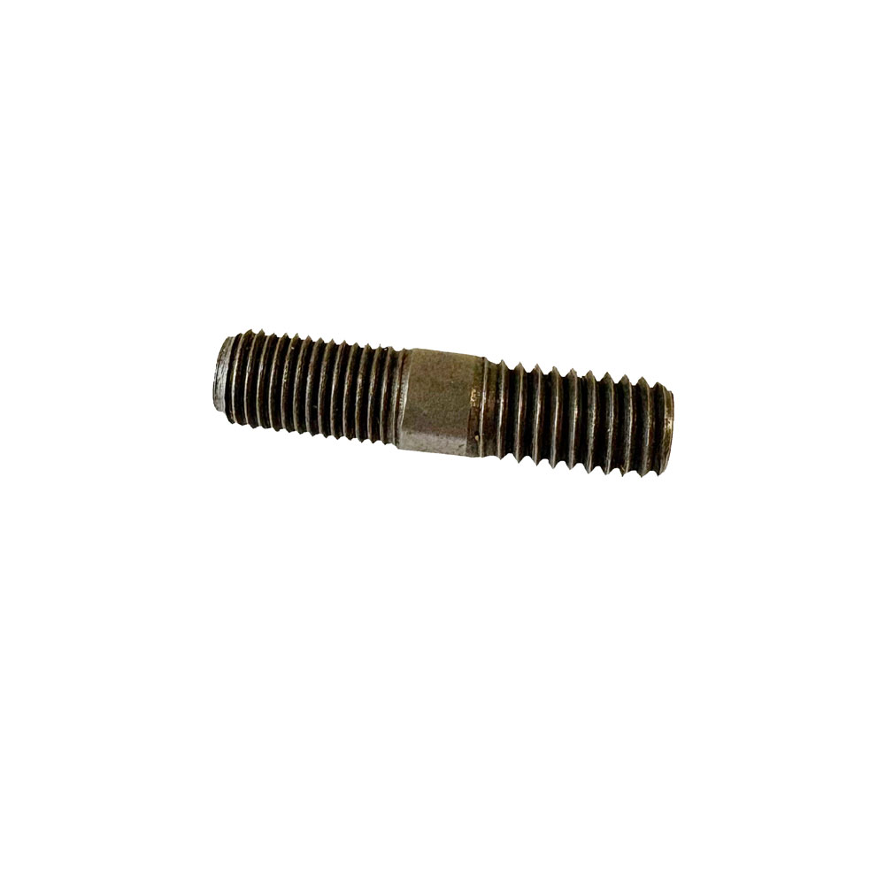 Stud for Diesel Starter Motor 277532